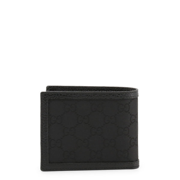 Gucci  List of Afterpay Stores for Gucci