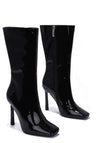 The Lucien Boot