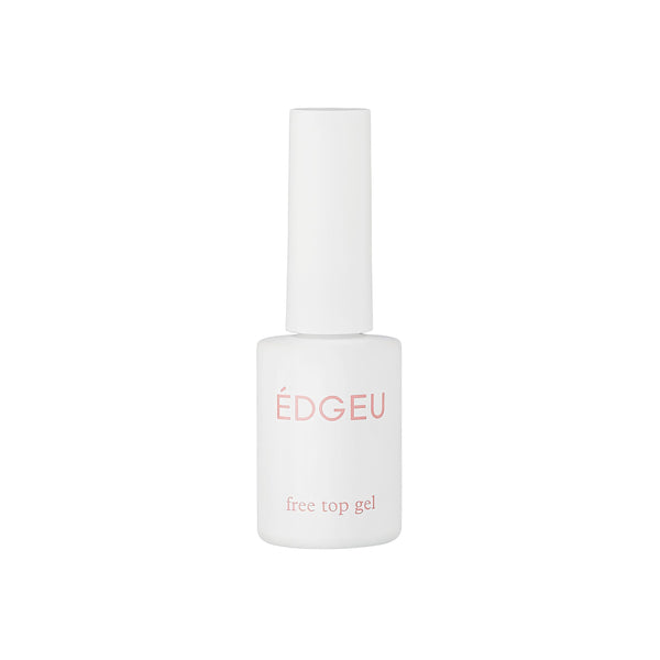 Top Gel Coat