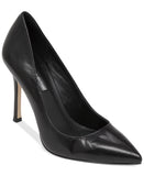 BCBGeneration Treasure Pumps