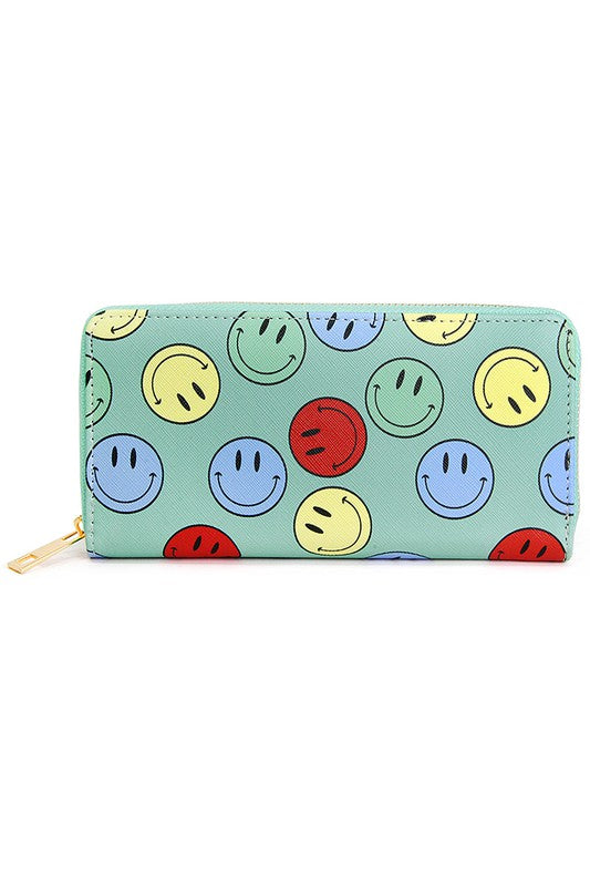 Return Gift-Foldable Smile Bag | Shaabee Return Gifts